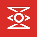Hy Flex Corporation logo