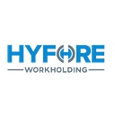 Hyfore Engineering Limited logo