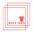 HYFY TEES