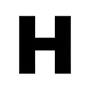 hyg.dk logo