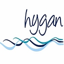 Hygan Products Ltd logo