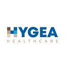 Hygea Healthcare, Inc.