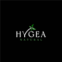 Hygea Natural 