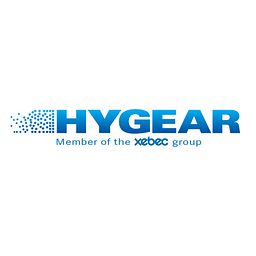hygear.com