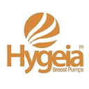 Hygeia Health logo
