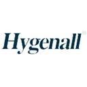 Hygenall Corporation logo
