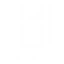 HYGENIC