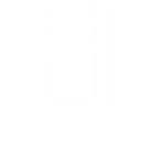 The Hygenic Corporation