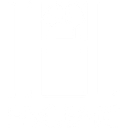 Hygenic logo