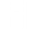 The Hygenic Corporation logo