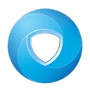Hygenica logo