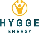 Hygge Energy Inc. logo