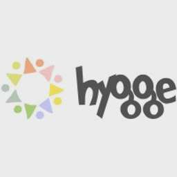 Hygge Children's Social Care Limited logo