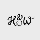 Hygge & West logo