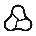 Hygge logo