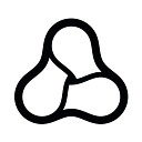 Hygge Bikes logo