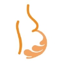 Hygge Birth And Baby logo