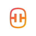 Hygge Power logo