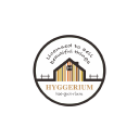 Hyggerium