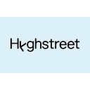 Favicon of Hyghstreet