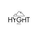 Hyght Inc logo