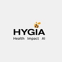 Hygia logo