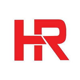HYGIA REAGENTS INC. logo