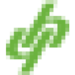 Hygie logo