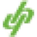 Hygie logo