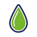 Hygieia Group Ltd logo