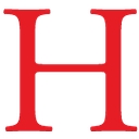 Hygieia Biological Laboratories logo