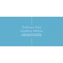 Favicon of Hygieia Skin Care