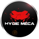 hygiemeca logo