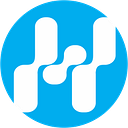 Hygiena LLC