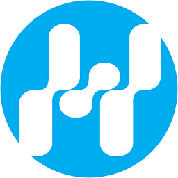 Hygie logo