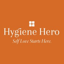 hygiene-hero.com logo