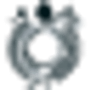 Aboly PRO Hygiène - Aboly PRO Hygiène logo