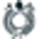 Aboly PRO Hygiène - Aboly PRO Hygiène logo