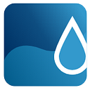 HYGIENE & EXPERTISE logo
