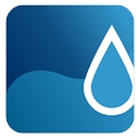 HYGIENE & EXPERTISE logo