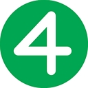 Hygiene4less logo