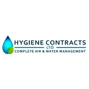 Hygiene Contracts Ltd logo