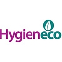 Hygieneco Washrooms Ltd logo