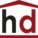 Hygiene Depot logo