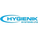 Hygienik Systems Ltd logo