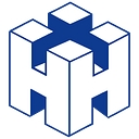 Hygieneering, Inc. logo