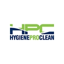 Hygieneproclean logo