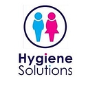 Hygiene Solutions Limited logo