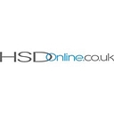 Hsdonline.Co.Uk logo