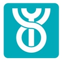 Hygiene Systems logo